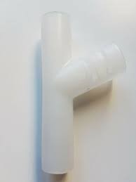 BUDERUS O AFVOERBUIS SYPHON