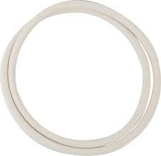 BUDERUS O SEAL FLUE GAS COLLECTOR