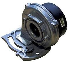 BUDERUS O VENTILATOR GB072