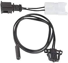 BUDERUS O DHW BOILERVOELER GB192I T40 SENSOR