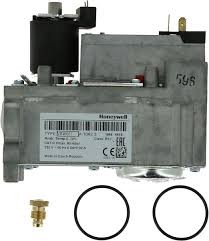 BUDERUS O GASKLEP VR4601TA 1042 "BE/FR"