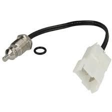 BUDERUS O CENTRAL HEATING SENSOR