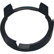 BUDERUS O CENTERING RING