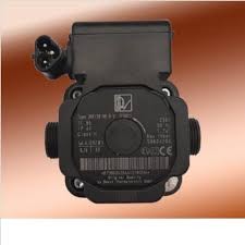 BUDERUS O CIRCULATIEPOMP SANITARY