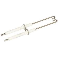 BUDERUS O ONTSTEKING ELEKTRODE BE T4 L58,5 V2