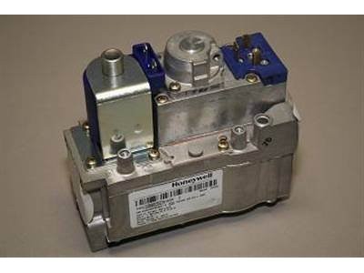 BUDERUS O GASKLEP VR4601CB