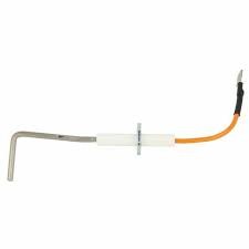 BUDERUS O MONITORING ELECTRODE PILOT BURNER (2X)