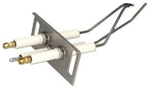 BUDERUS O ONTSTEKING ELECTRODE V5