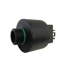 BUDERUS O SWITCH PRESSURETYP 505.91570 PACKED