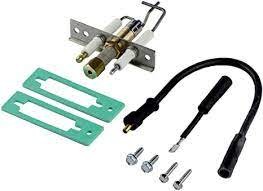 BUDERUS O PILOT BURNER SERVICE KIT AE  VOOR  G124X
