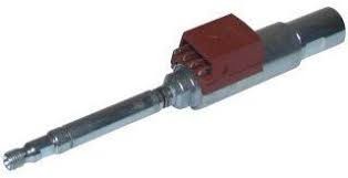 BUDERUS O VOORVERWAMING FPHB 5/30N 168.5MM LONG,