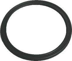 BUDERUS O DICHTING BRANDER GB 132