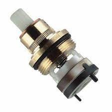 GROHE O OMSTELKNOP BADMENGKRAAN & RAINSHOWER