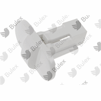 BULEX O SCHAKELAAR AAN / UIT THERMOMASTER 25 E 