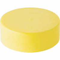 GEBERIT BESCHERMDOP 75mm
