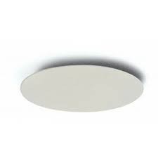 VASCO VENTILATIE PLAFONDVENTIEL LUXE ROND PULSIE EXTRACTIE