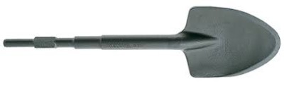 MAKITA A SPADEBEITEL SW30 DWARSE STAND