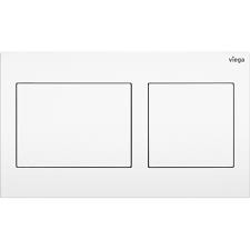 VIEGA DUWPLAAT VISIGN FOR STYLE 21 VIERKANT > 2021 PREVISTA