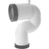 LAUFEN VARIO-AFVOERBOCHT 22-30.5