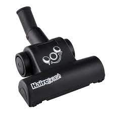 NUMATIC HAIROBRUSH BORSTEL VOOR  HENRY STOFZUIGER