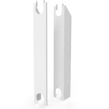 STELRAD DECOSET / ZIJPANEEL T11 H500