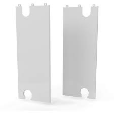 STELRAD DECOSET / ZIJPANEEL T33 H900