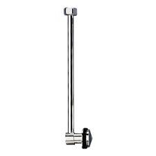 DELABIE URINOIR AANSLUITBUIS 1/2 245MM