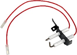 VAILLANT O ELEKTRODE MAG 14 