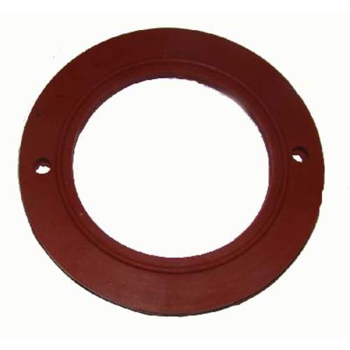 ACV O DICHTING VENTILATOR MK3