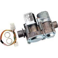 VAILLANT GASBLOK MAG 14-2/0 H R1