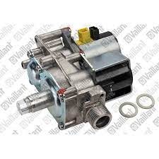 VAILLANT O GASBLOK VC 276/4-7 