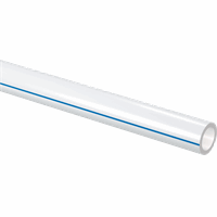 UPONOR BUIS MINITEC 9.9X1.1 COMFORT PIPE 480M