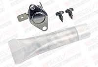 BULEX O OVERVERHITTINGSBEVEILIGING