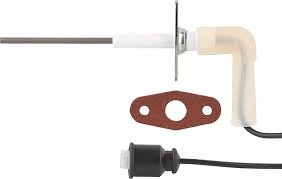 WEISHAUPT O IONISATIE WTC