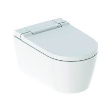 GEBERIT AQUACLEAN SELA ALPIEN WIT