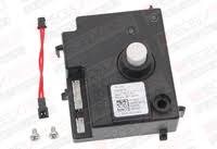 BULEX O KAST OPALIA C14G