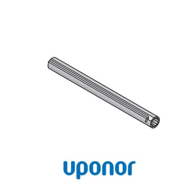 UPONOR MINITEC VOEGDOORGANGHULS