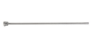 EURO HULS INOX 50MM 1/2 V