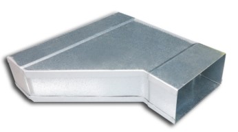 SPIRAAL MECANO VERLOOP ASSYM 70X170 / 80X220