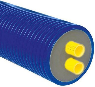 MICROFLEX PRIMO DUO 32 X 2.9 CHAUFFAGE