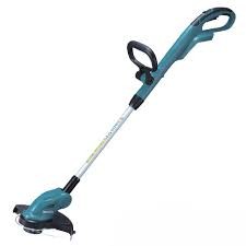 MAKITA  ACCU GRASTRIMMER 18V ZONDER ACCU