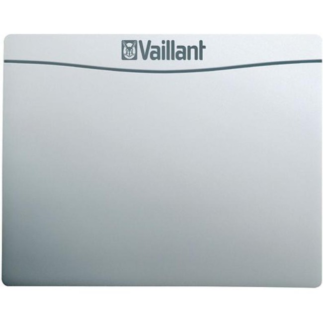 VAILLANT INTERNETMODULE VR 921 (verv. door 0010037342 vr940 )