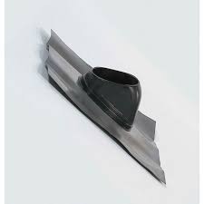 UNIVERSELE LOODPAN UL 250 35-45°