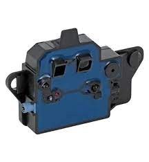 GEBERIT WC-STURINGEN ELEKTSICHE ACTIVERING INFRAROOD