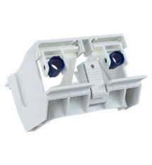 GEBERIT O STEUNBLOK INBOUW UP320 VANAF 2002 (vervangen door 240.929.00.1 )