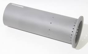 BUDERUS O BRANDER BUIS D83/L224/7,0/5,7 SIC KERAMISCH