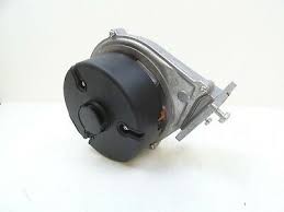 BUDERUS O VENTILATOR GB212