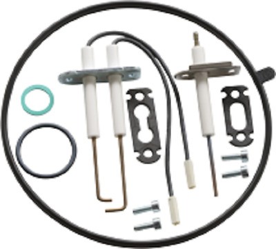 VIESSMAN ONDERHOUDSET VITODENS 333-F