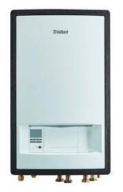 VAILLANT AROTHERM SPLIT BINNENUNIT VWL IS 127/5