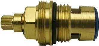 AQUA PRESTIGE BINNENWERK 3/4 KRAANKOP OPEN EN DICHT THERMOSTAAT 